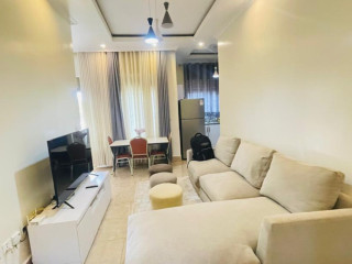 Remera Fully furnished 3bedrooms house for rent at 1M ($680) in good location