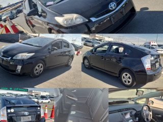 On Sale ! Toyota Prius Hybrid