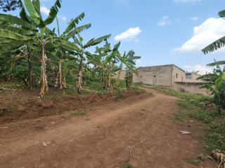 Kigali Land for sale in Nduba