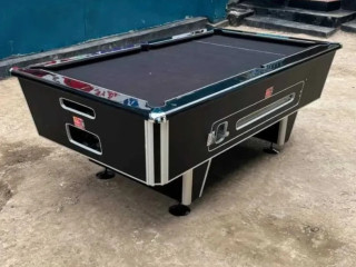 New Billiards For Sale From 950 000 Frw To 2 Million Frw