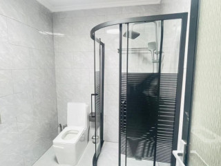 Kacyiru furnished apartment for rent in Kigali