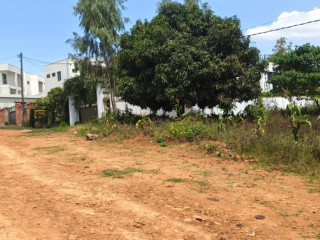 Rusororo plot for sale 150M / [***] 