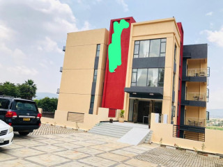 Ep 084 Nyarutarama Nyarutarama very nice luxurious apartment for rent
