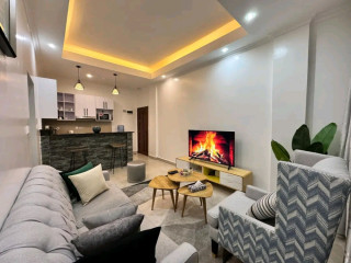 Hot 🔥 deals investing opportunities apartment for sale in gacuriro