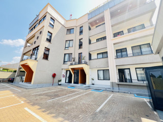 Kacyiru 1 bedroom full furnished apartment for rent