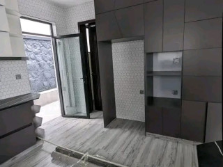 KIBAGABAGA KIGALI GORGEOUS HOUSE FOR Sale