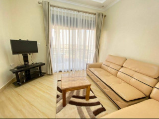 Kigali House for rent in Gacuriro