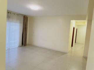 Kigali Apartment for sale in Gacuriro vision city