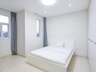 Nyarutarama Beautiful furnished Apartment for rent in Kigali
