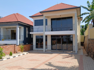 Zindiro house for sale