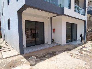 House for rent in kibagabaga