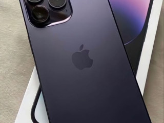 Iphone 14promax