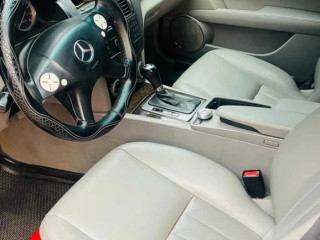 Mercedes Benz C Class For Sale