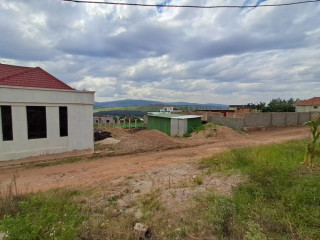 Kagugu