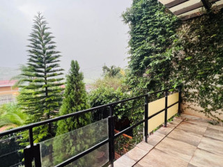 KACYIRU near Golf Course affordable fully furnished apartments for rent