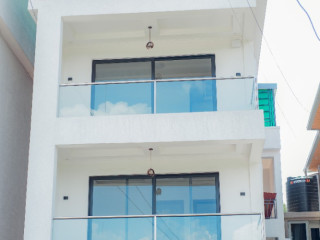 TB: (Kibagabaga)009 Kibagabaga. Kibagabaga very nice and cheapest house for sale near Kigali Christian school