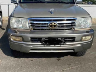 Car For Sale