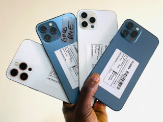 Iphone 11pro storage 256gb