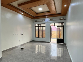 Kigali house for rent in Kabeza mu Itunda
