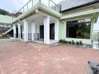 House for sale 150M kicukiro kagarama