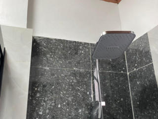 Gacuriro - umucyo estate very nice renovated and cheapest well furnished house for rent in Kigali