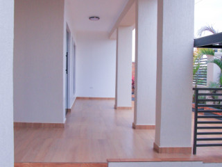 Kibagabaga very nice new luxurious house for sale near pili pili in Kigali
