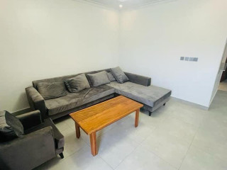 Kimironko apartment for rent in Kigali