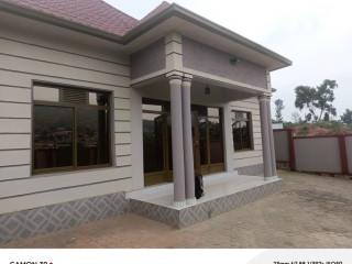 Nice house for rent at kicukiro kagarama