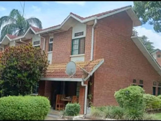 House for sale in Gacuriro - 2020 Estate