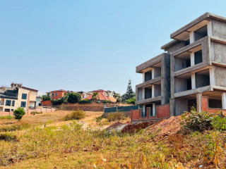 Muyange