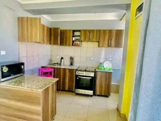 Kimironko Market furnished apartments for rent in Kigali