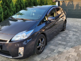 Toyota Prius 2012 Hybrid, Very Clean for rent