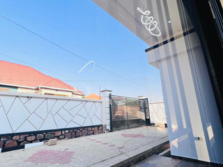 KIMIRONKO 4Bed-3bath 180Millions beautiful and new contemporary house for sale Call [***] 