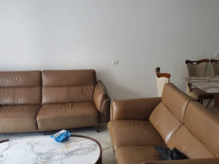 Kigali house for rent in Kibagabaga