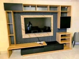 Call/watsp+250furnished house in Kicukiro kagarama in VIP neighborhood near on tarmac road good location living dinning room 5bedrooms 5bathrooms