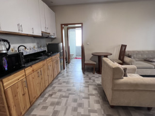 Kimironko market Serviced apartments for rent in Kigali Rwanda