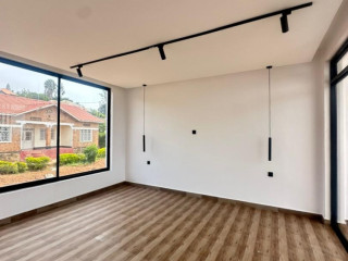 Kigali Beautiful modern house for sale in Kibagabaga-Kimironko