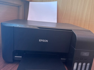 EPSON L3110