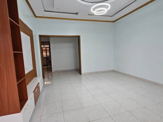 Kigali Rwanda house for sale in Kanombe