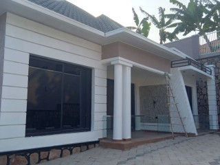 Kigali houses for sale in Kimironko