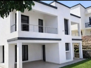 Kibagabaga hause for sale