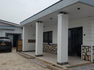 Kigali house for rent rent in Kacyiru