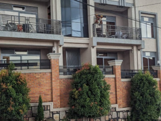 BB: 003. Kibagabaga. Furnished Apartment for rent