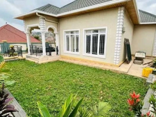 KIMIRONKO KIGALI GORGEOUS HOUSE FOR Sale
