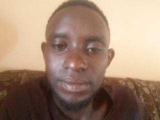 Ibibanza bigurishwa fumbwe nyagasambu mataba