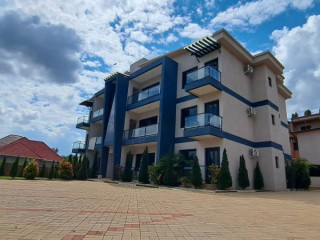 Apartment for Rent Fully Furnished in Kimironko