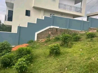 Kagugu giheka Residential Plot for sale 35Milion