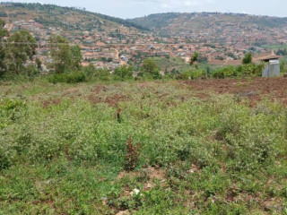 Kinyinya plot for sale