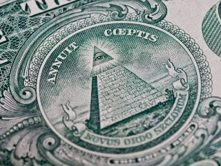Join the illuminati society +27847952901