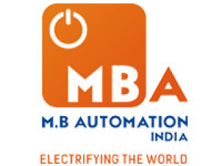 Electrical Control Panels Manufacturers